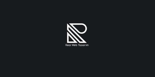 Web Tasarım İstanbul