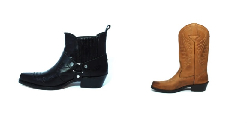 Erkek Çizme Fiyatları ve Modelleriyle Gardırobunuza Zamansız Dokunuş Yurdakulgurol.com