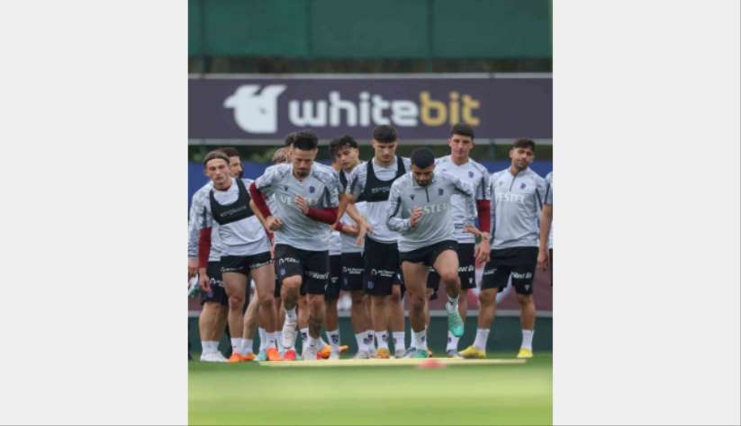 Trabzonspor 242 gün sonra deplasmanda kazandı