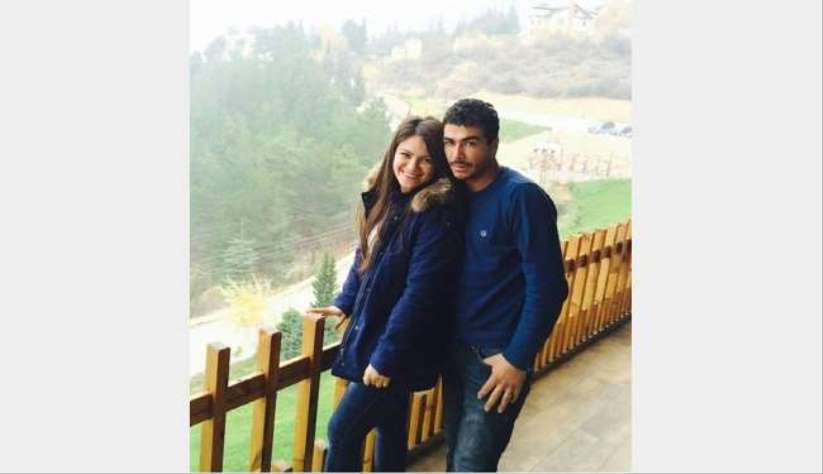 Amasya'daki selde kaybolan 1 kişinin daha cansız bedeni bulundu