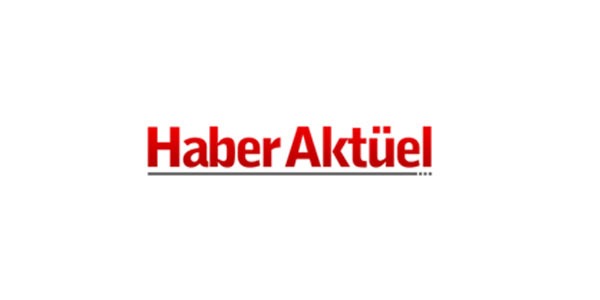 Güncel Haber Akışı